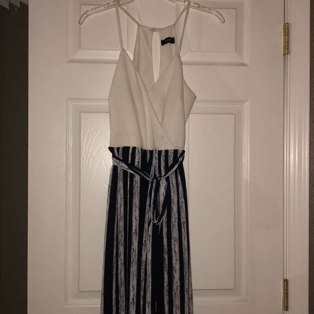 Romper!